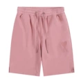 Pink-A14#