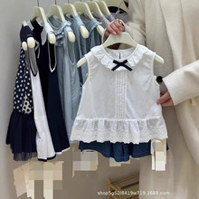 ����Ůͯ���b90-130�a2026�Ŀ��n��������eţ�Ѓɼ��� ����9022