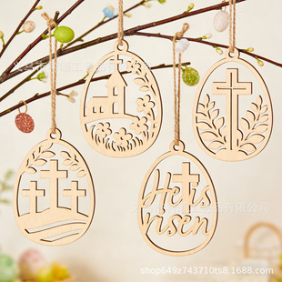 �羳�U��ƽ��ľ�ƒ��ƚWʽ����}�Q���b�ľ�|���Ə͹��}�Q���