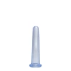 Blue 4 can