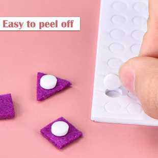 ��ճ���׃��@��ͯ�ֹ�diy�p���z ��ˇƷ��ĭ�ވA�c�p���z0.6cm