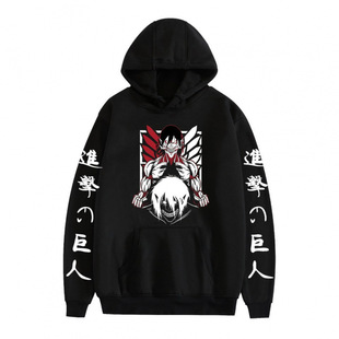 �羳 �M������Attack on Titan LOGO�Bñ���\�����l��