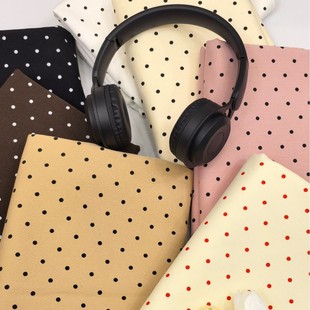 �ļ����ƿ�ȫ�ޟo�����c��270g��290gŮ�b ͯ�b ����������