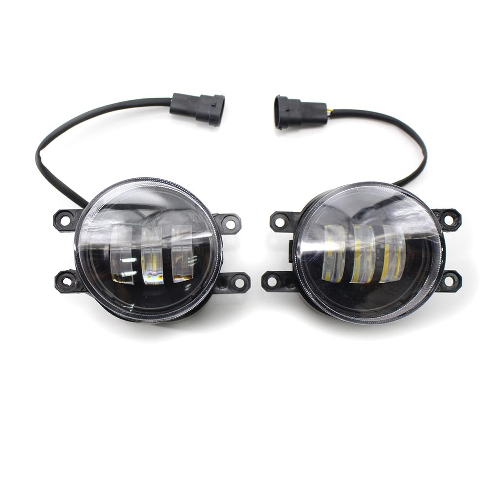 H9da0b087ab6e4440870912d3b6ab6