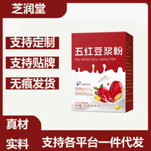 ��t���{�ۼt�����ܶ��{�ۼt����轶��{����ͷ۹��w���һ�����l