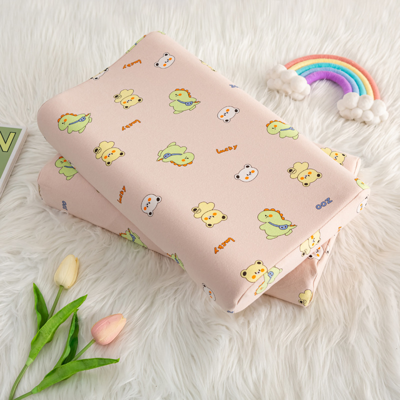 행복한 동물원 [93% + 라텍스 클래스 A 모성 및 유아 등급]]