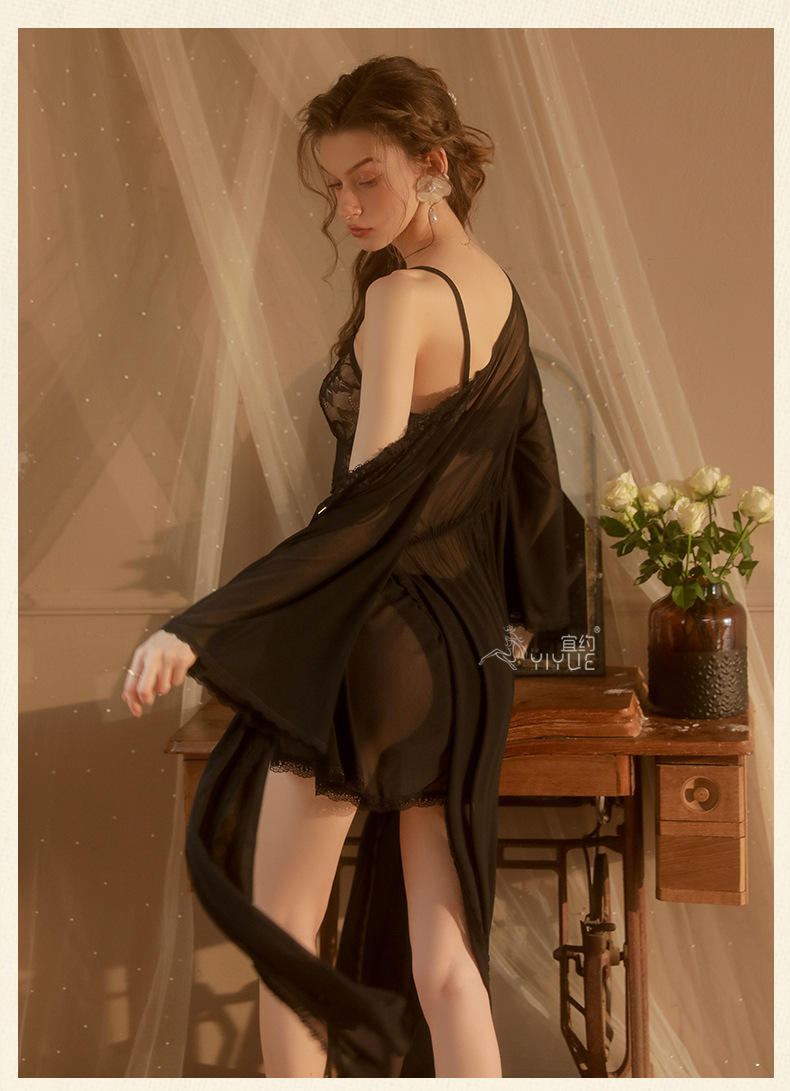 外8449_02
