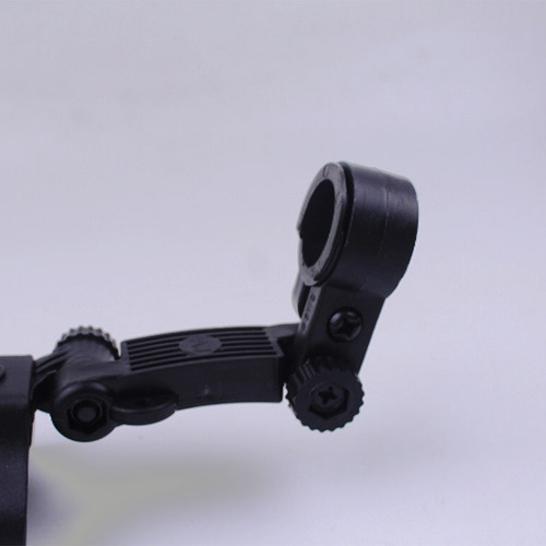 Mountain bike fender, bike mudguard, waterproof board, mud removal bike spoke plastic, colorful mountain bike fender