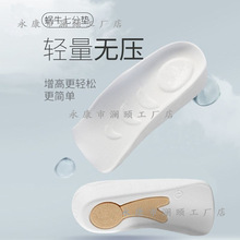 ΁ţ�|Ь�|Ů�㹭֧�β����_�����߷։|�[�Ѓ����\��Ь