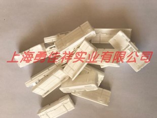 1827842-1 TE/Tyco Terminal Rubber Shell Connector Large Price Advantage