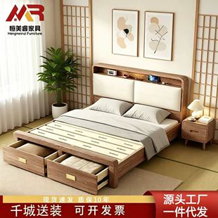 �F�����s���ﴲ����p�˴��≺���䱱�W��Ϟľ��