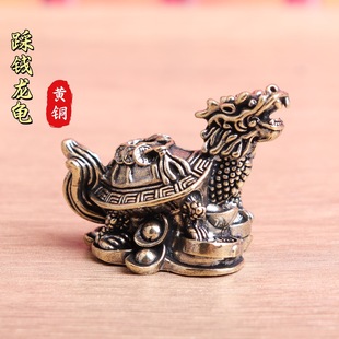 ���S�~���X�������X�������������k�����茙��ˇƷ�~�[���ְ����