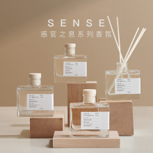 Sense�й�֮Ϣ�o�������޹�����҃�Ѭ��[���־�����