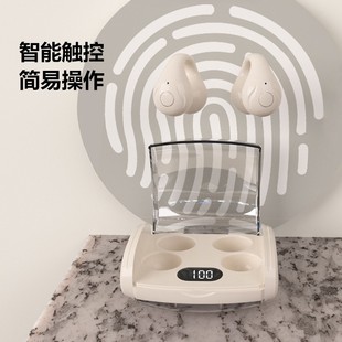 �W����OOS�¿�TWS�o���{�����C���@���L�m������o�����Aʽ���C