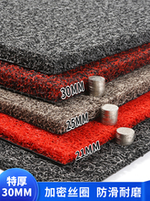 �T���M�T�_�|�мӺ�zȦ�|�ӷ����ɲü��T��؉|��������T�|