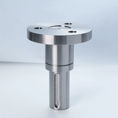 Single Output Shaft Manufacturer – Diferensial dişli dəstləri