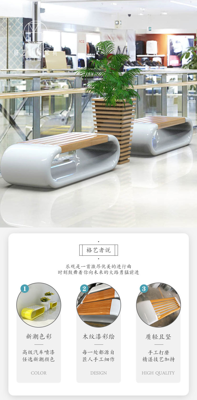 hGyTgvKjy9T/JMf1cqccinObHS1om43I6Twl