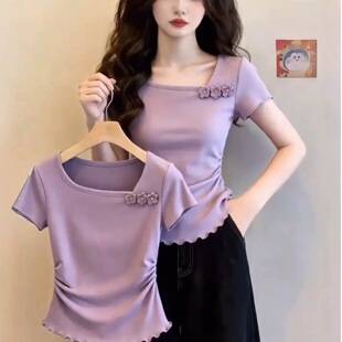 ��40֧��zˬ��1*1�_�y����ɫ����t���ļ����w����������|����
