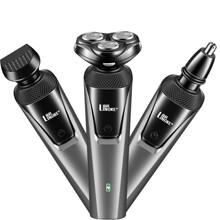 ��Ӣ�İ�װ�����8806��ͷ����һ���뵶��װ��ʿ�綯���뵶