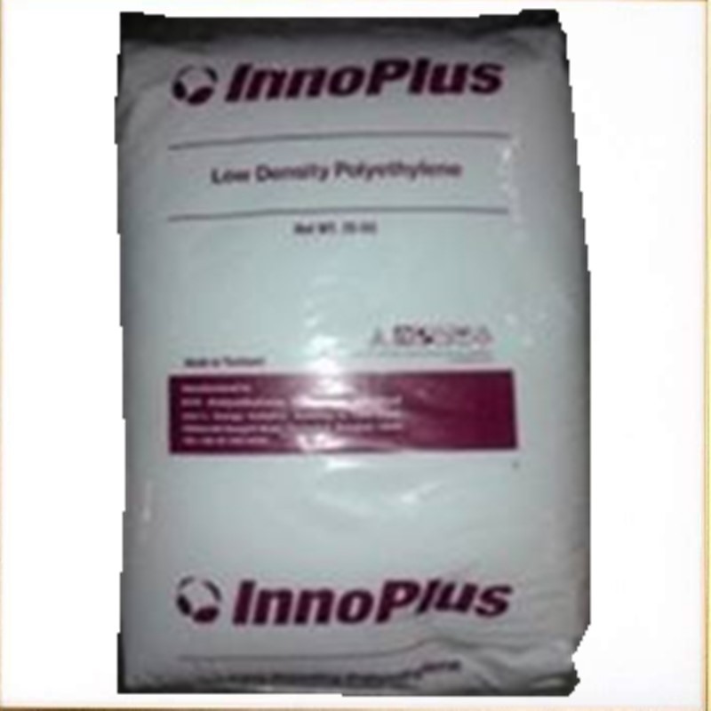 HDPE 泰国PTT化学 HD7000F 刚性高强度良好 热封性食品接触的合规