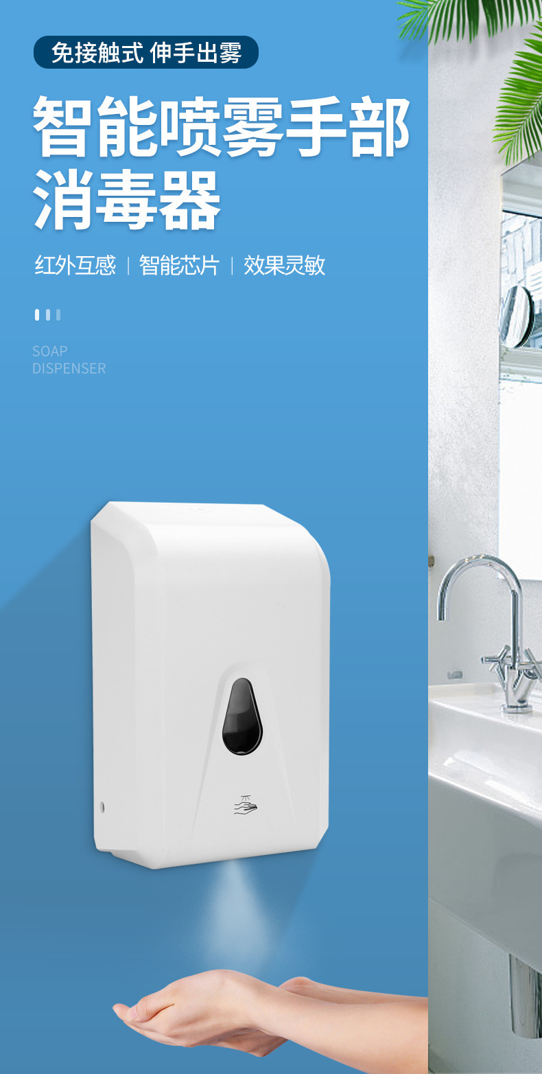 gWmWivOiz9St5JawZAY2YHuAGJMaGSM6cwc9