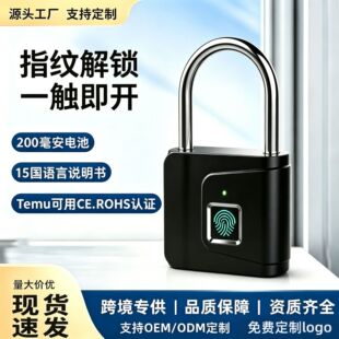 �羳�{��ָ�y�i���i���ܼ��ÌW�����ᙙ�ӷ��I�i������������i