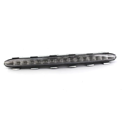 Suitable for 02-09 Brake light - white-face