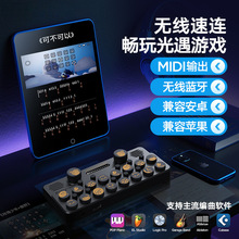 �¿�ڴ������I�P����ٹ���С��ك�ͯ��ߘ���