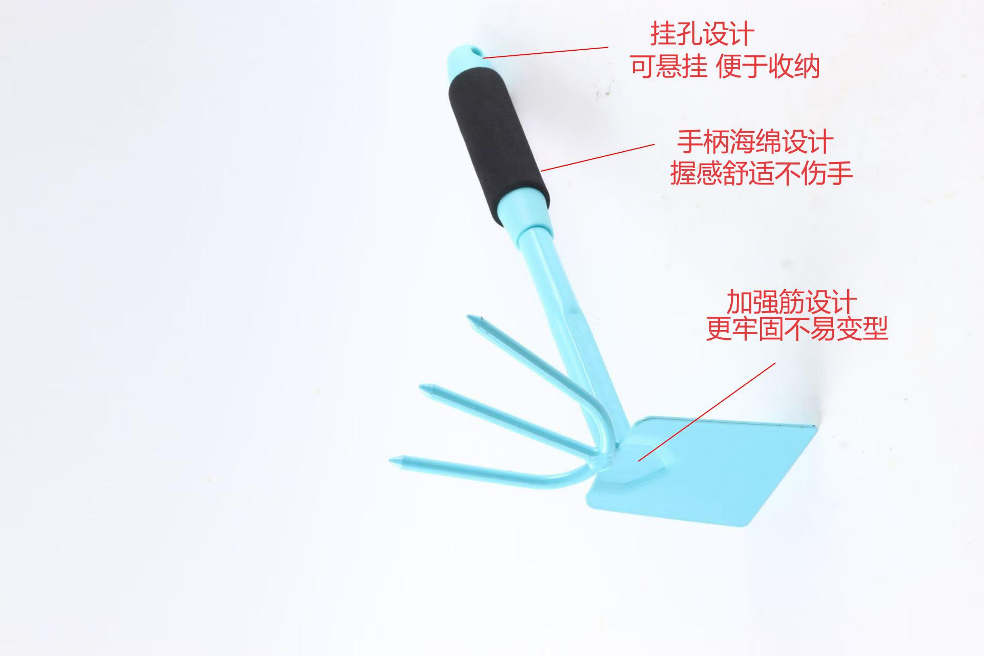 微信图片_20250628140738(1)