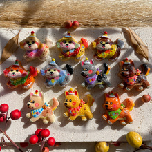 ��ͨ�ɐ�����С����֬���diy�֙C�������NƬЬ������b�Ʒ���