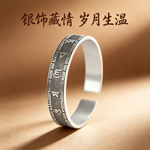 �����錚��ˇ�͹��֭h���y999�����������C�_�����f���μy�y�C��