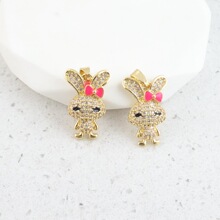 С����18k僽��������ӵ���diy��Ů��������ٴ���|�i��朆Ή�