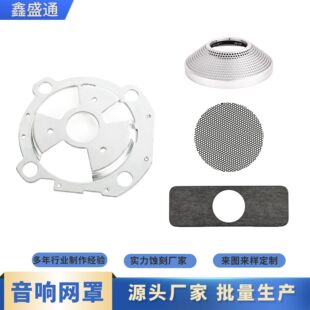 �{���������ȾW�ֶ��ƽ��ٷ��m�_�׾W�ӹ���������bW��D���