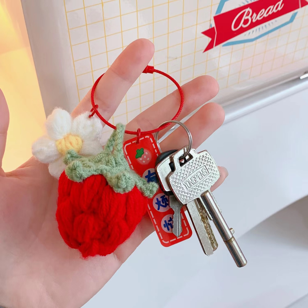 a98fd3dc18443371dd17e38e4c0fd1