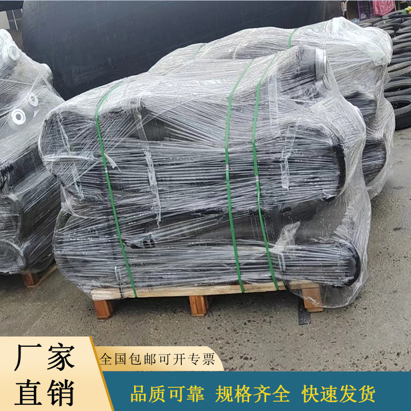 船用气囊 加强型气囊 无缝隙船用气囊 安全耐用气囊
