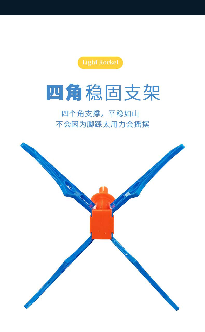 O1CN016TsJw71U2GiMF4uE7_!!2200656842459-0-cib.jpg?__r__=1667091628861