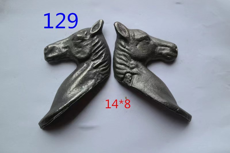 微信图片_20220420201826