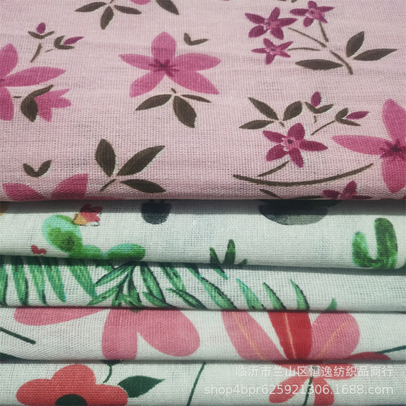 64B495103BAD226B9E7BA41E66FD0E