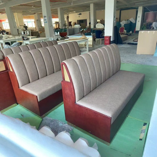 1.22���p���W�t�̲�������νM�Ͽ��С�Ե���Ʒ��͏d��������