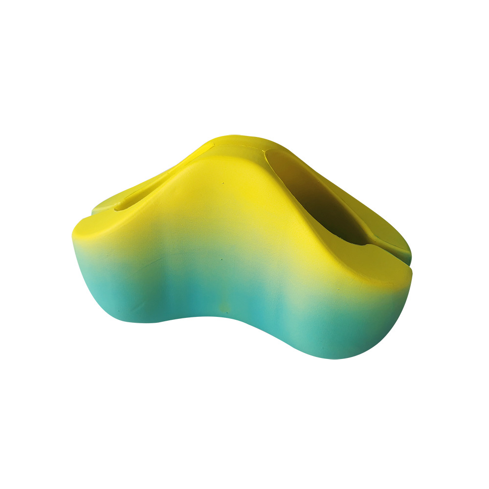 Детский синий (рекомендуется до 55 кг)