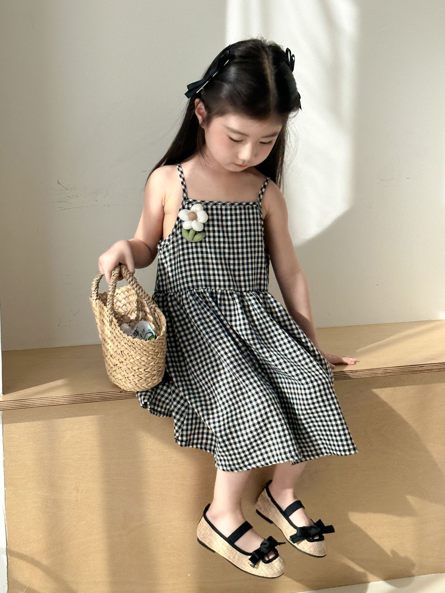 2025-01-06 101121.jpg