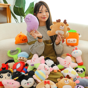 ��ͨ8��ץ�C����ë�q�������l�ɐ۸������������ƷС؛��c��ż