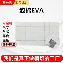 ճEVAމ|Aκɫp汳z_|pz|eva_|