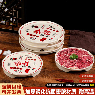 �о������偵ꌣ�ìF��ţ��A�δ�P��ƴ�P�;�����������Pƽ��