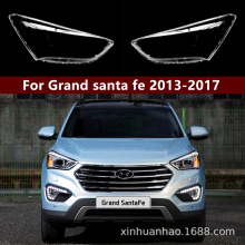 �m��춬F����Խǰ����� 13-17����J��Խ͸������ �M��IX45����