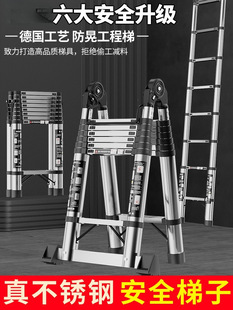 ��s���������������X�Ͻ��y���������ݶ๦��ֱ�ݲ��P��ۯB��