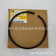 ���ر���C15 C27 D10T 775 773 740 ������3104188 310-4188