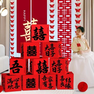 �Y�����wϲ����ؔ[���b鷿�����з�Сϲ����Ů����Y�·��͏d