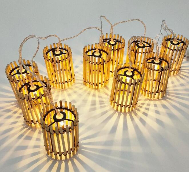 cdfd618ebeb676a9b95383516faa0f