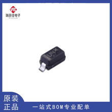MMSZ5V1T1G SOD-123 �R�{/�������O�� 5.1V/500mW ԭ�b